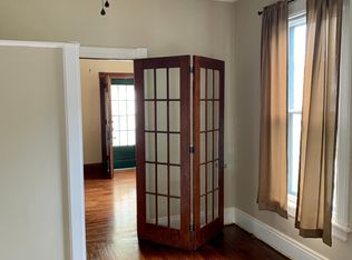 419 W Bloomfield St APT 2, Rome, NY 13440