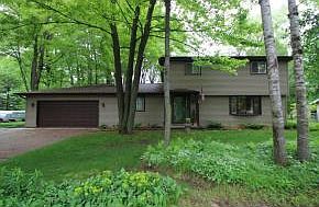 1st image of 1037 Harwood Ave