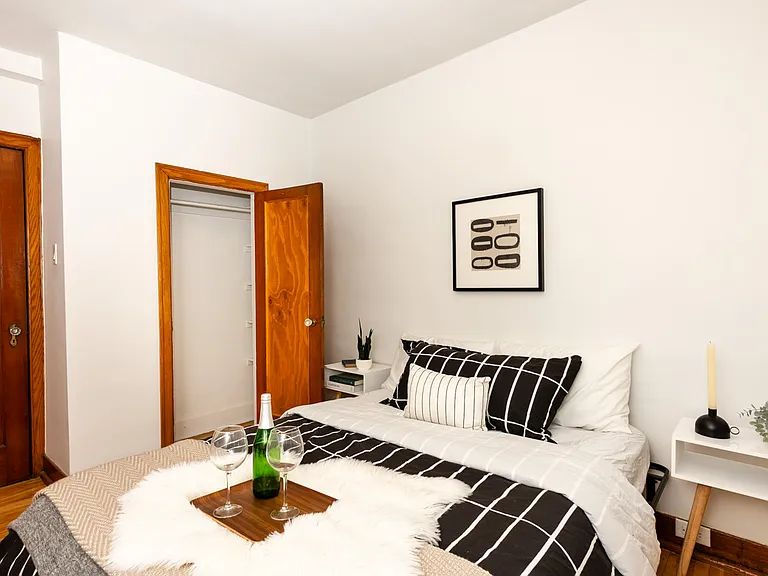 370 Stradbrook Ave #1 — Photo 14