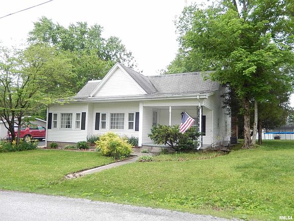 2nd image of 303 S Orange St