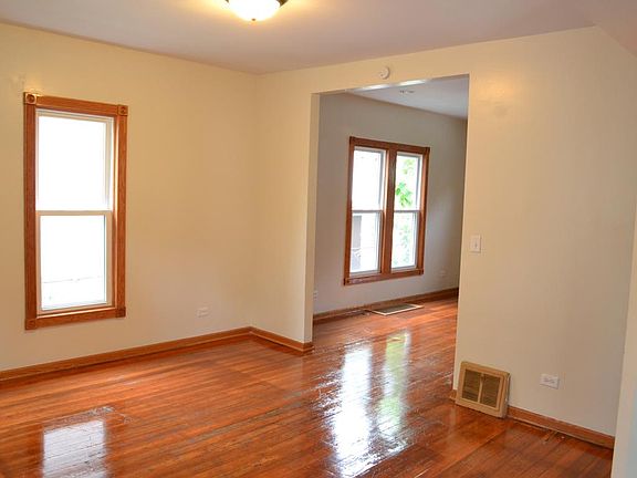 DSC_0683_1152x768_06202019