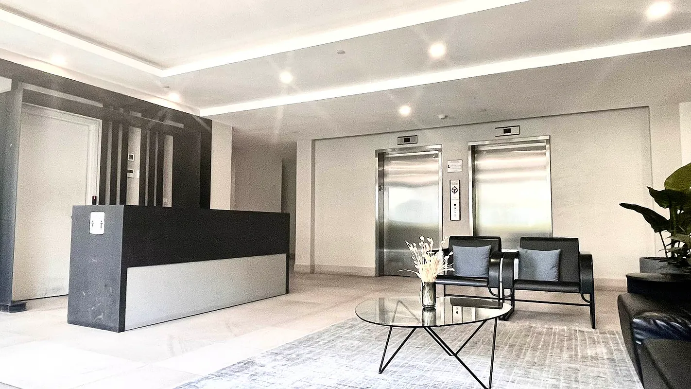 floor plan 35