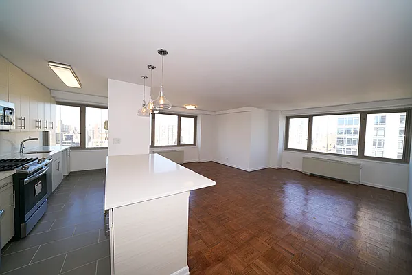 Rented by Corcoran | media 1