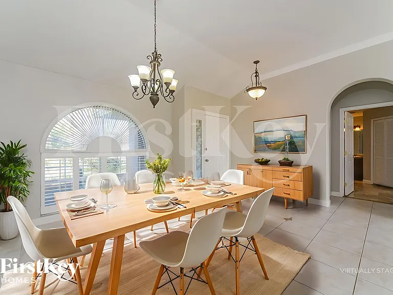 3600 Molona Dr — Photo 6