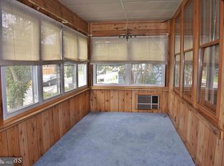 6809 Dunhill Rd, Dundalk, MD 21222