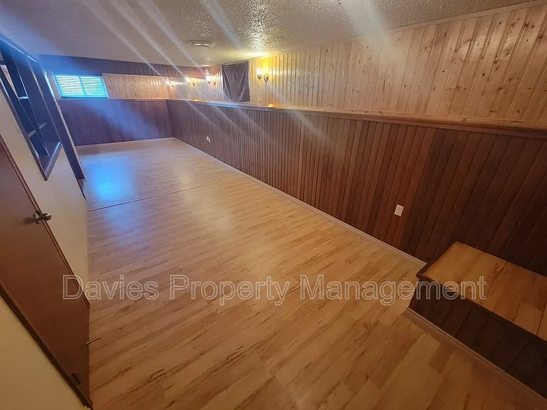 9648 153rd St NW — Photo 9