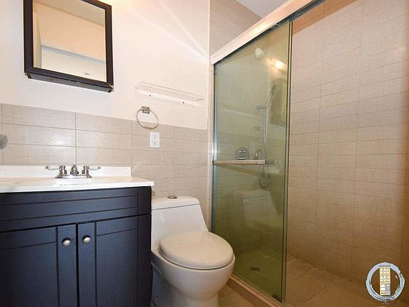 4th image of 171 Hancock St #F9