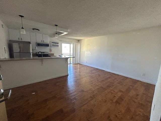 Cochran House — Photo 28
