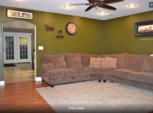 97 Penhurst Pl, Logan, UT 84341