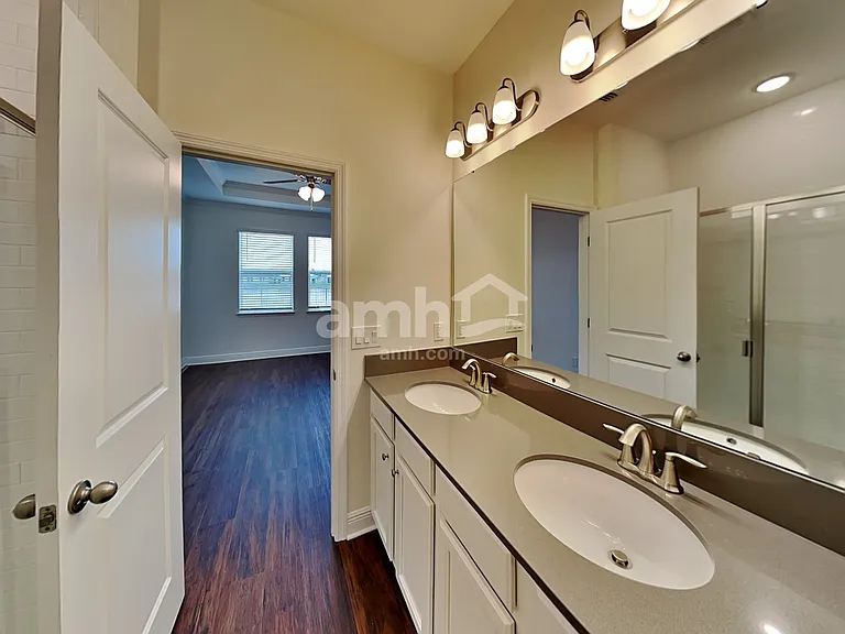 2861 Ponds Trl — Photo 17