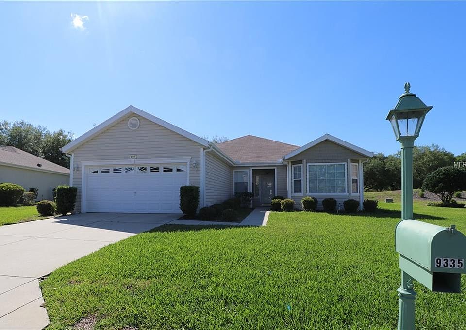 1st image of 9335 SE 132nd Pl
