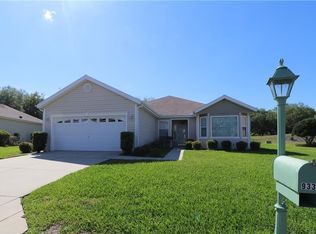 9335 SE 132nd Pl, Summerfield, FL 34491
