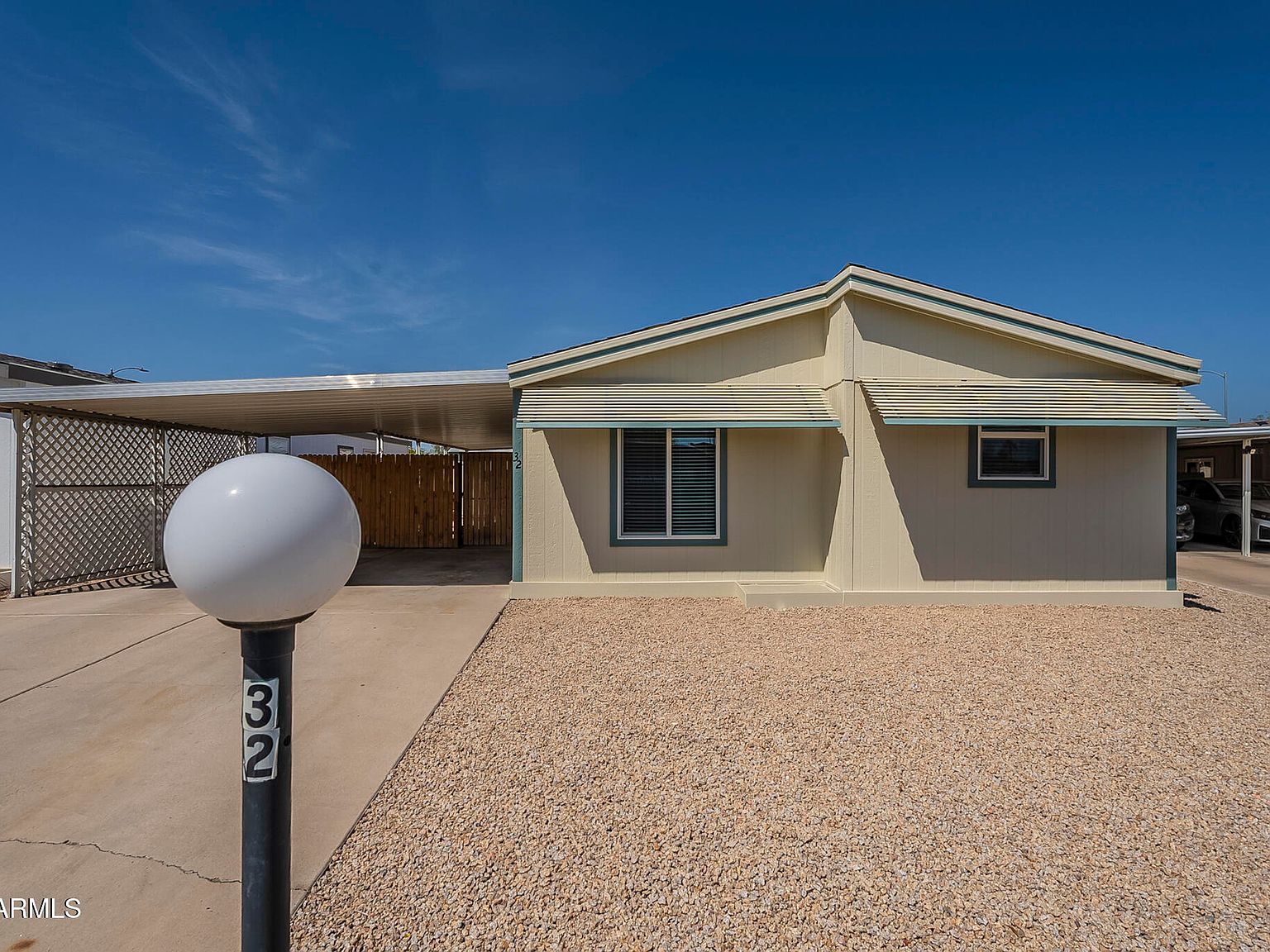 10951 N 91st Ave #32, Peoria, AZ 85345 | MLS #6848270 | Zillow