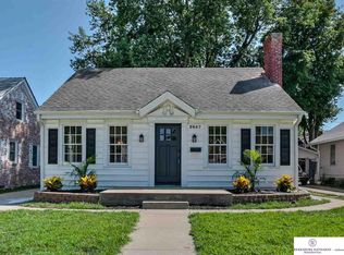 2857 Read St, Omaha, NE 68112