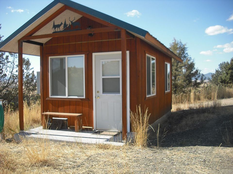 20111 Valley View Rd, Lakeview, OR 97630 Zillow