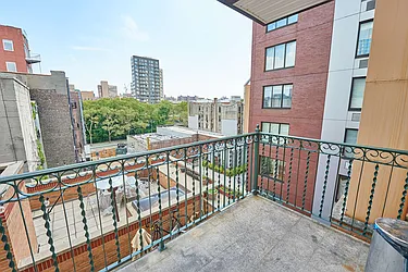 Rented by One Eleven Residential, Inc.
