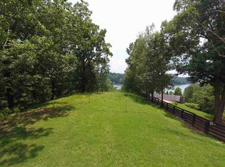 3425 Green Apple Rd, Gainesville, GA 30506