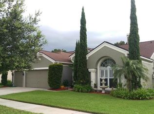 3243 Amaca Cir, Orlando, FL 32837