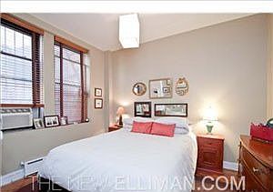 4th image of 203 W 98th St APT 3E