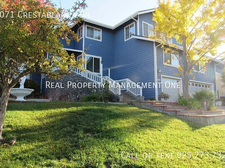 3071 Crestablanca Dr — Photo 3