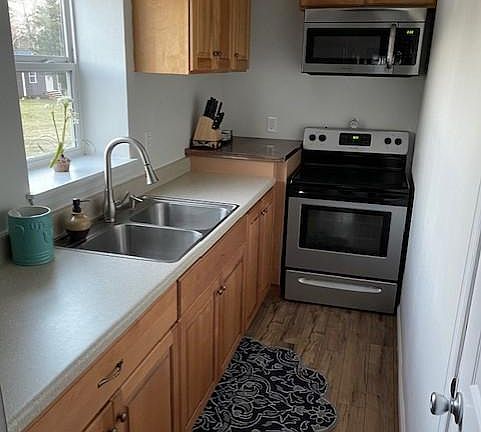 4th image of 20371 Mount Pony Rd