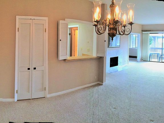 3rd image of 2770 19th Ave Unit 53