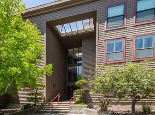 1500 Sherman Ave APT 1D, Burlingame, CA 94010