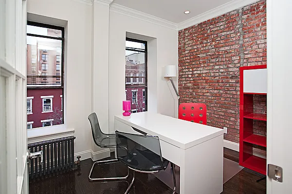 Rented by Dallien Realty Limited Liability Company | media 38