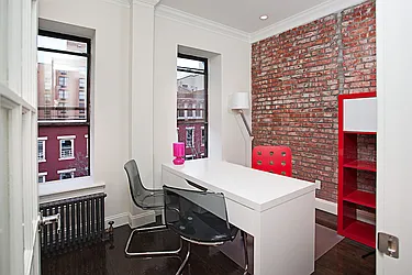 Rented by Dallien Realty Limited Liability Company