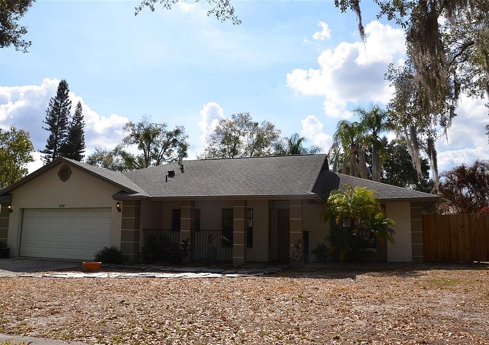 1st image of 4797 Dunbarton Dr