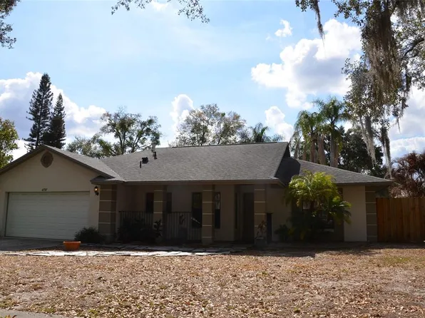 4797 Dunbarton Dr, Orlando, FL 32817