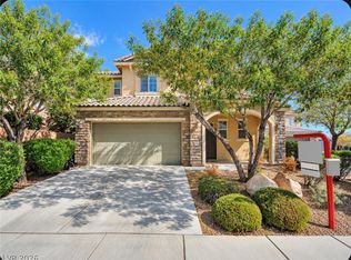 6978 Leadville Peak Ave, Las Vegas, NV 89179