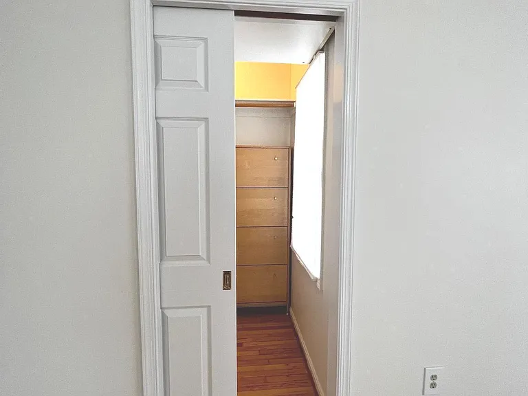 13283 Main Ave — Photo 20
