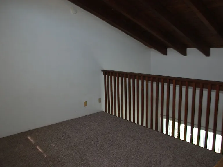 2025 Bath St — Photo 6
