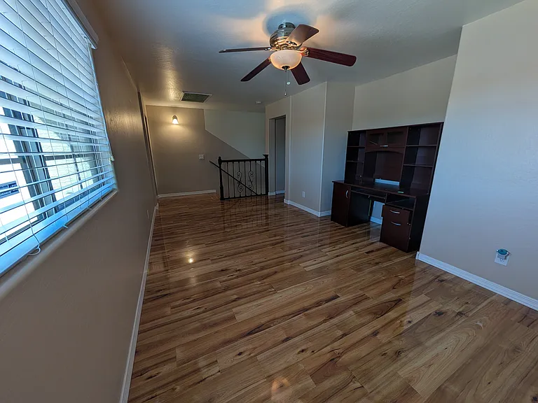 1094 W Jamaica Hope Way — Photo 15
