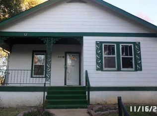 3410 Airway Ave, Saint Louis, MO 63114