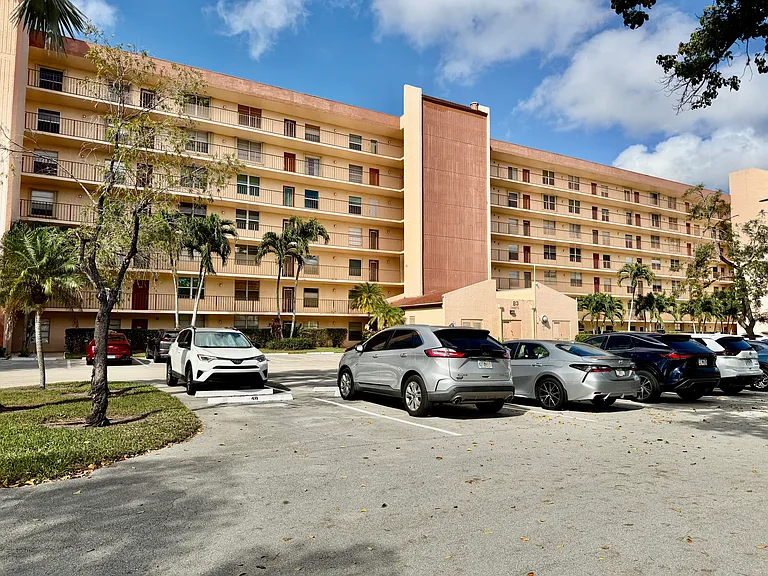 14671 Bonaire Blvd #604 — Photo 18