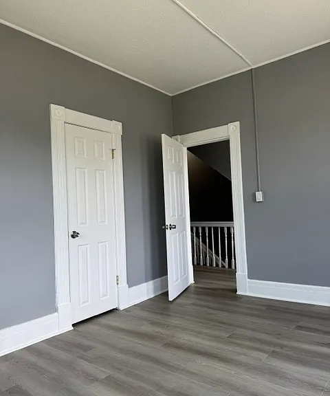 33 Suffield St #35 — Photo 13