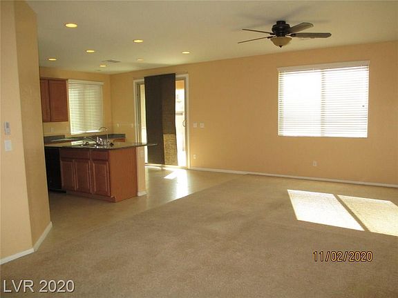 5th image of 6423 Jacobville Ct