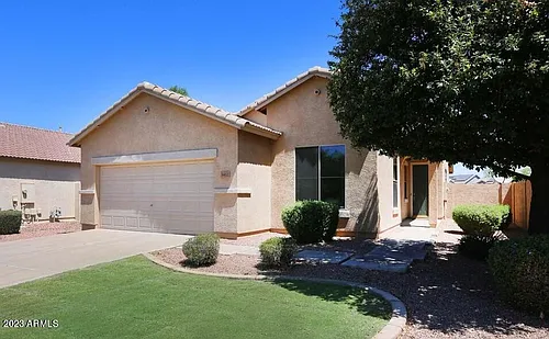 3462 E Powell Way Photo 1