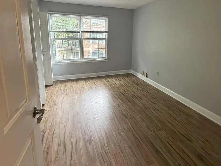 32 Scherer Ct — Photo 28