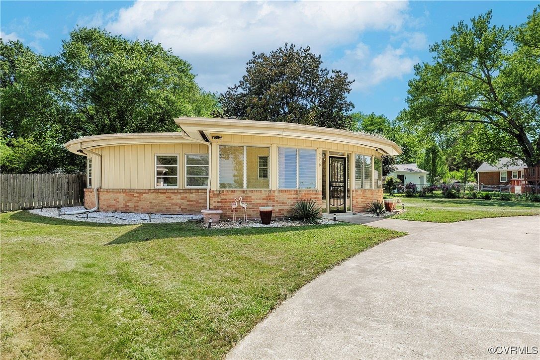 5939 Fieldstone Rd, North Chesterfield, VA 23234 | Zillow