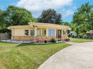 5939 Fieldstone Rd, North Chesterfield, VA 23234