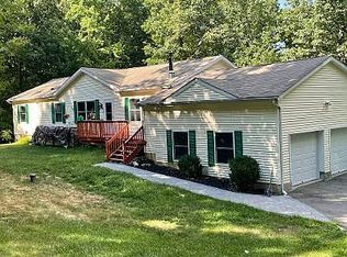 232 Ice Pond Rd, Brewster, NY 10509
