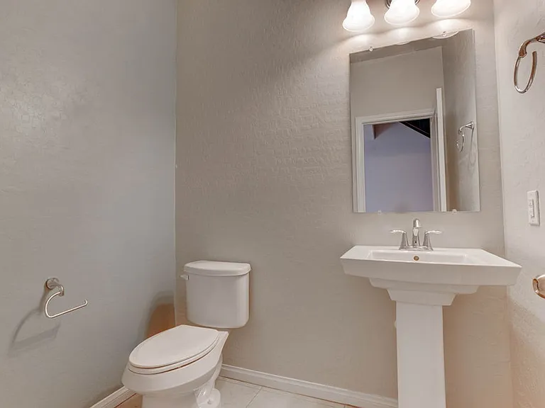 8040 Skye Falls St — Photo 2