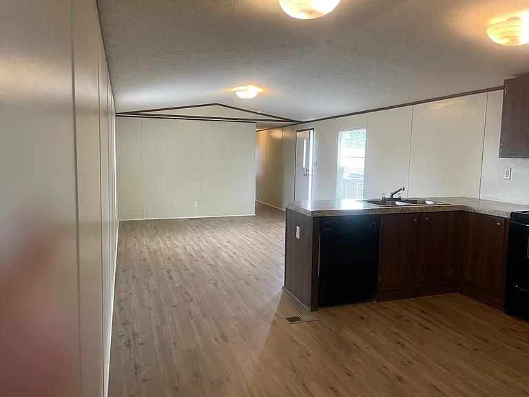 5607 Gwenda Lea St #37 — Photo 3