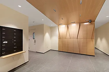 Sold by Brown Harris Stevens Development Marketing