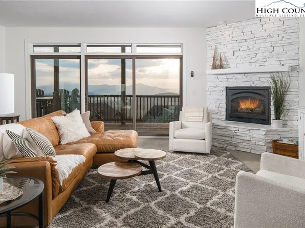 561 Craggy Pointe #12C, Sugar Mountain, NC 28604