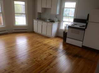 91 Pleasant St APT 30, Brunswick, ME 04011