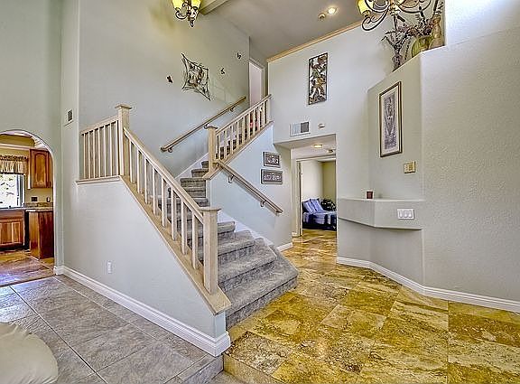 4th image of 13606 Quiet Hills Dr